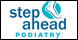 Step Ahead Podiatry - Palm Bay, FL