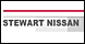 Stewart Nissan - Fayetteville, NC