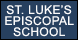 St Luke's Episcopal School - Mobile, AL