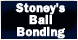 Stoney's Bail Bonding - Columbia, TN