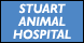 Stuart Animal Hospital - Stuart, FL