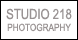 Studio 218 - Paducah, KY