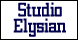 Studio Elysian - Brentwood, TN