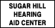 Sugar Hill Hearing Aid Center - Jensen Beach, FL