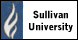 Sullivan University - Louisville, KY