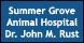 Summer Grove Animal Hospital - Shreveport, LA