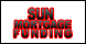 Sun Mortgage Funding - Metairie, LA