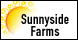 Sunnyside Farms - Johns Island, SC