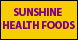 Sunshine Health Foods - Titusville, FL