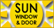 Sun Window & Door - Bradenton, FL