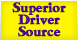 Superior Driver Source - Lebanon, TN