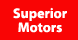 Superior Auto Repair - Lebanon, TN