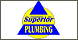 Superior Plumbing Svc Inc - Kennesaw, GA