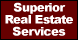 Superior Real Estate Services - Salem, AL