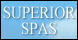 Superior Spas - Boone, NC