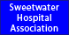 Sweetwater Hospital Assn - Sweetwater, TN