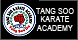 Tang Soo Karate Academy - Cornelius, NC