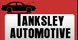 Tanksley Automotive - Baton Rouge, LA