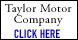 Taylor Ford Motor Co - Waynesville, NC