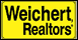 Weichert Team Metro - Hickory, NC