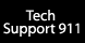 Tech Support LLC - Hilton Head Island, SC