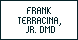 Frank Terracina Llc - Dallas, GA