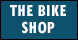 Bike Shop The - Ormond Beach, FL