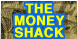 The Money Shack LLC - Alexandria, LA