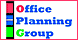 Office Planning Group - Metairie, LA