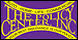 Policy Center The