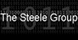 Steele Group LLC - Nashville, TN