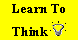 Learn To Think Smart - Louisville, KY