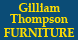 Gilliam Thompson Furniture - Mayfield, KY