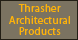Thrasher Architectural Products - Jackson, MS
