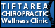 Edwards, David, Dc - Tift Area Chiropractic Clinic - Tifton, GA