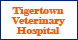 Carroll, Misty, Dvm - Tigertown Veterinary Hospital - Opelika, AL