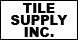 Tile Supply Inc - Winter Park, FL