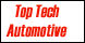 Top Tech Automotive - Cleveland, TN