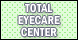 Total Eyecare Ctr - Douglasville, GA