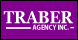 Traber Agency, Inc - Natchitoches, LA