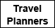 Travel Planners - Greer, SC