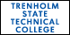 Trenholm State Technical Clg