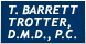 Trotter T Barrett Dds - Augusta, GA