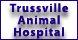 Trussville Animal Hospital - Trussville, AL
