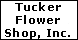 Tucker Flower Shop - Tucker, GA