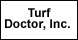 Turf Doctor Of Birmingham, Inc. - Bessemer, AL