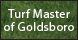 Turf Master Of Goldsboro - Goldsboro, NC