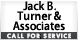 Turner Jack B & Associates - Clarksville, TN