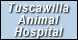 Tuscawilla Animal Hospital - Winter Springs, FL