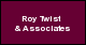 Roy Twist & Associates - Watkinsville, GA